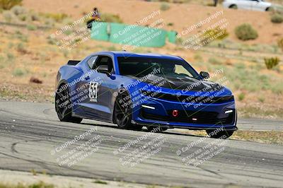media/May-03-2025-Speed Ventures (Sat) [[ededc6c3fe]]/Green Group/Session 3 (Turn 10 and StartFinish)/